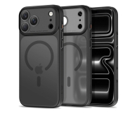 Tech-Protect Magprime Magsafe Cc Do Iphone 17 Pro Max / 18 Pro Max - 1587015 - zdjęcie 1